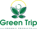 Green Trip